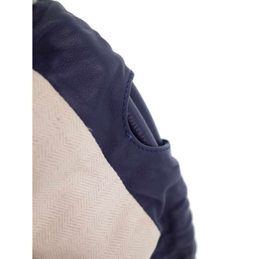 Loewe Yago Backpack - Picture 7 of 9